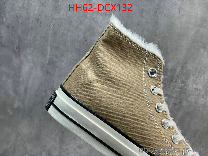 Shoes SALE ID: DCX132