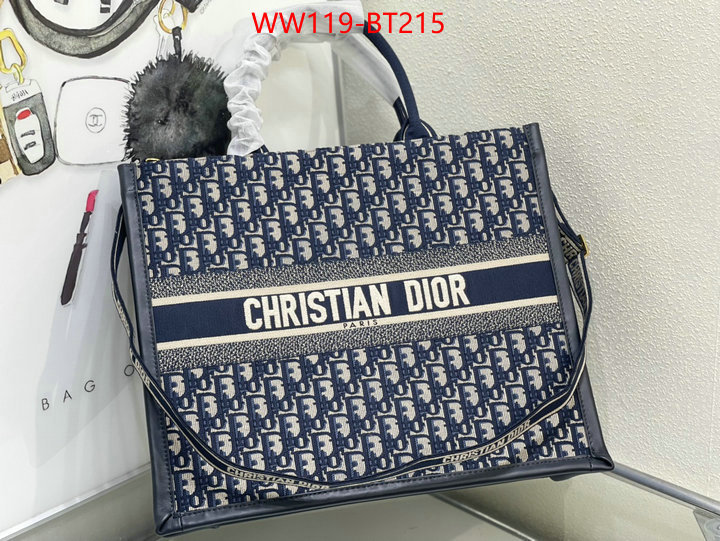 Dior Big Sale ID: BT215