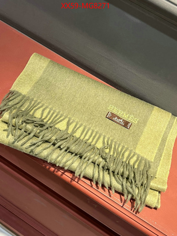 Scarf-Hermes what best designer replicas ID: MG8271 $: 59USD