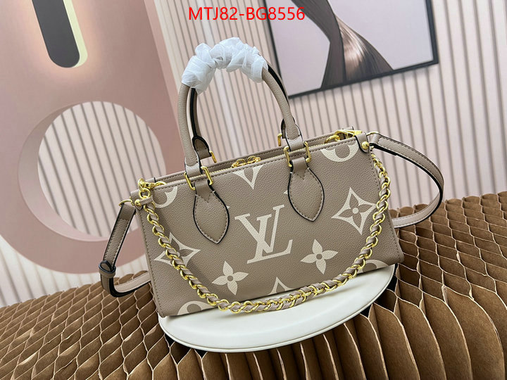 LV Bags(4A)-Handbag Collection- best knockoff ID: BG8556 $: 82USD