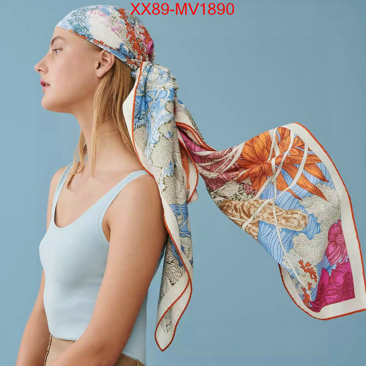 Scarf-Hermes replicas ID: MV1890 $: 89USD