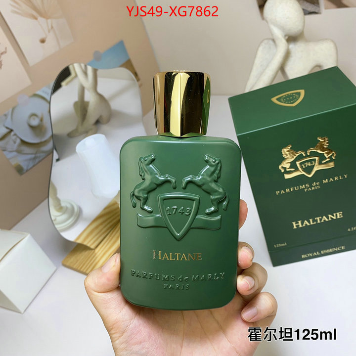 Perfume-Haltane only sell high-quality ID: XG7862 $: 49USD