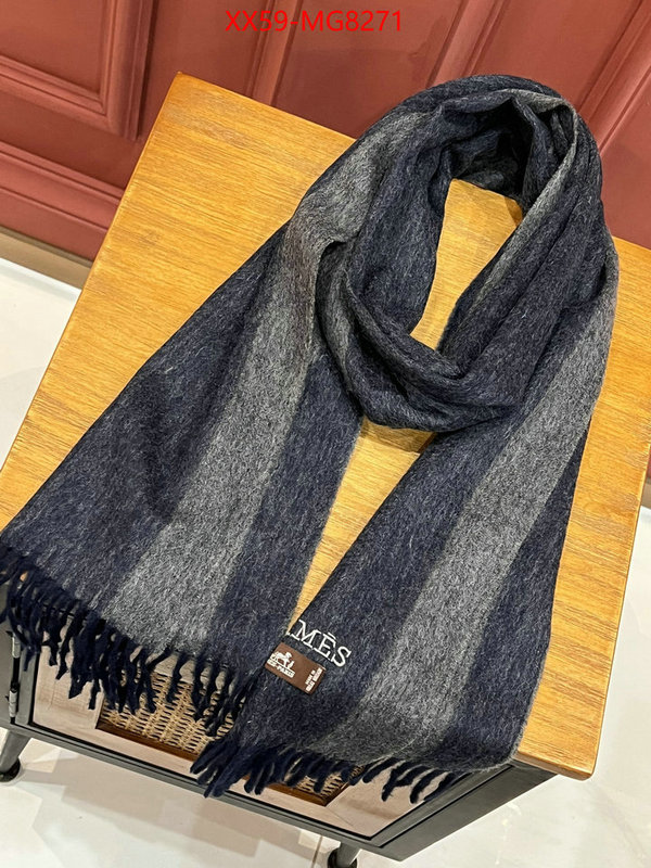 Scarf-Hermes what best designer replicas ID: MG8271 $: 59USD