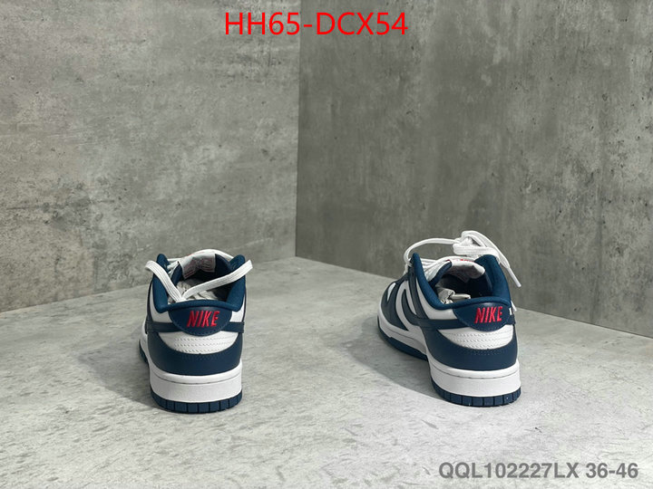 Shoes SALE ID: DCX54