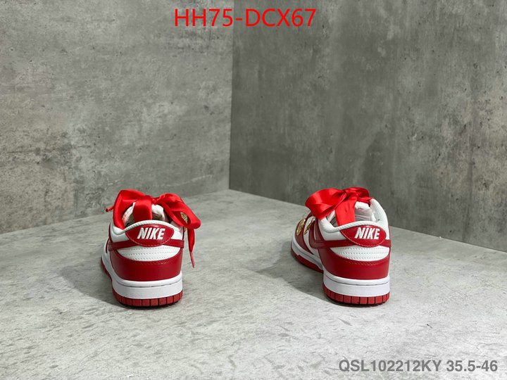 Shoes SALE ID: DCX67