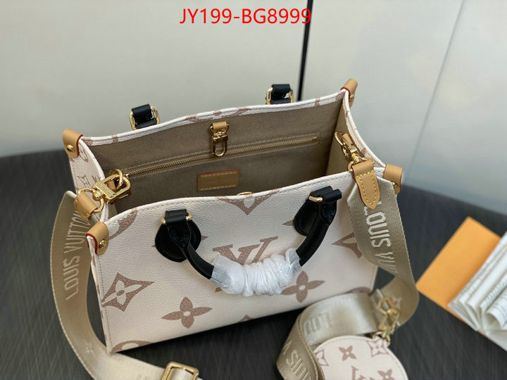 LV Bags(TOP)-Handbag Collection- how to find designer replica ID: BG8999 $: 199USD,