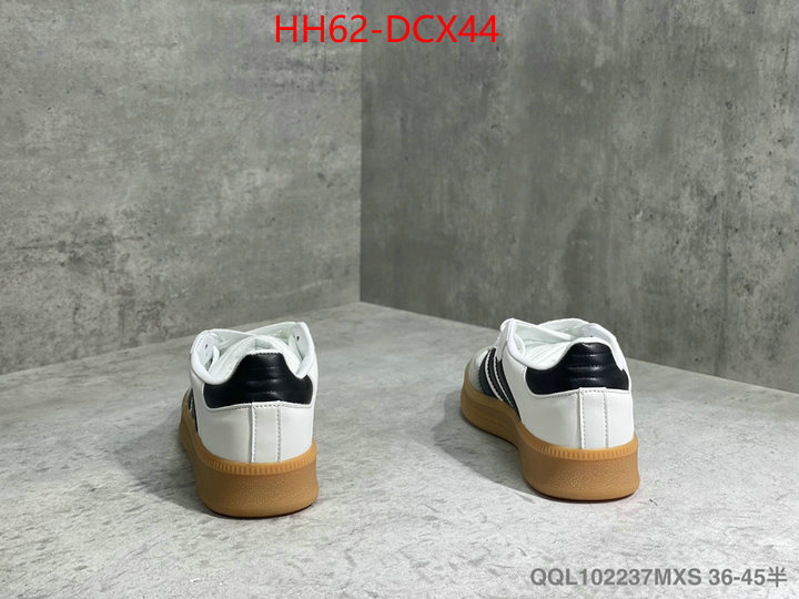 Shoes SALE ID: DCX44