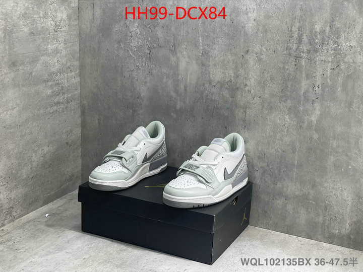 Shoes SALE ID: DCX84