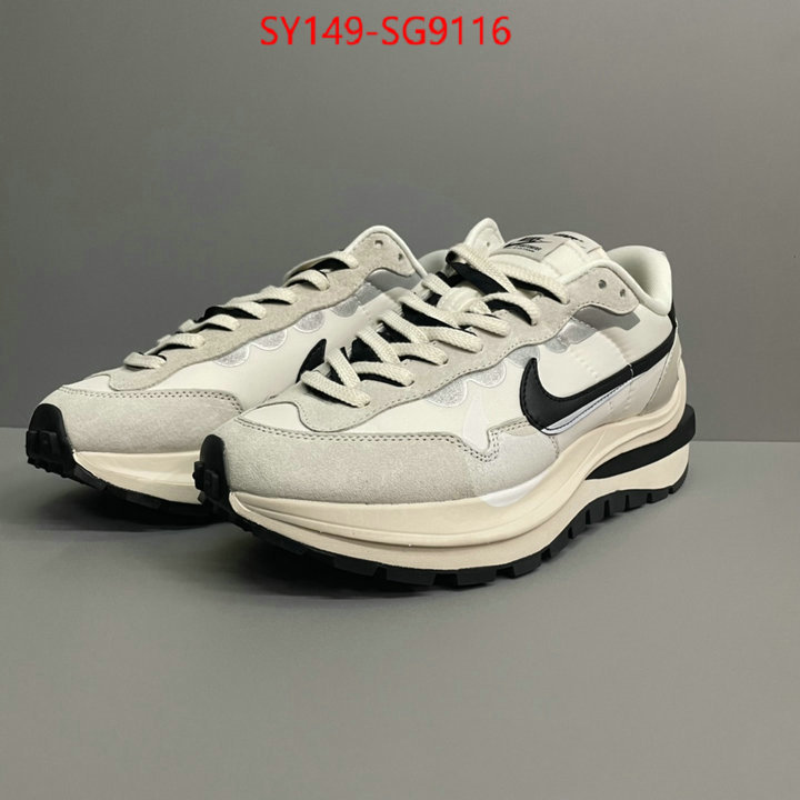 Men Shoes-Nike replica sale online ID: SG9116 $: 149USD