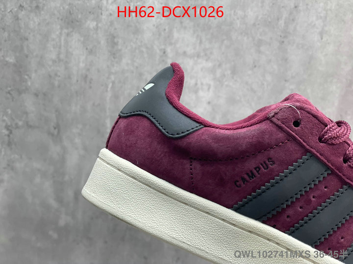 Shoes SALE ID: DCX1026