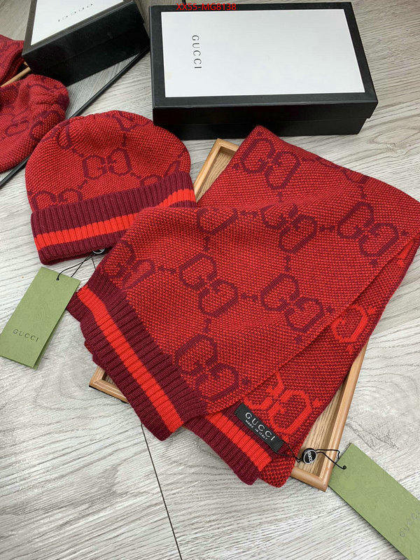 Scarf-Gucci buy sell ID: MG8138 $: 55USD