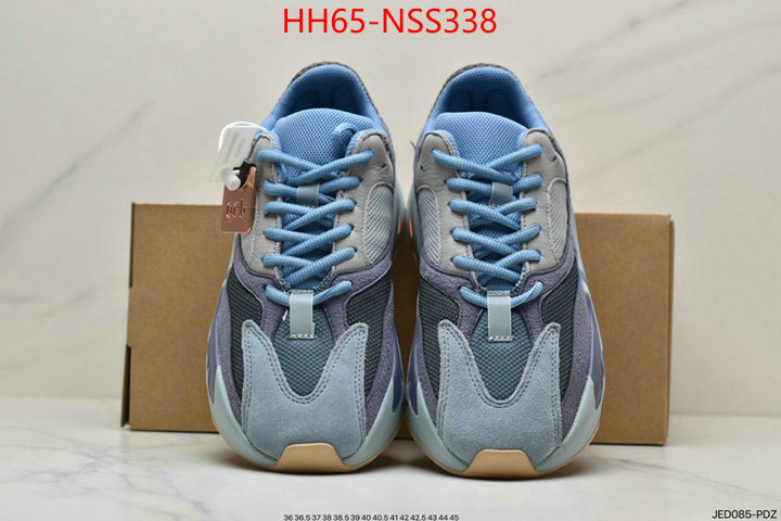 Shoes SALE ID: NSS338