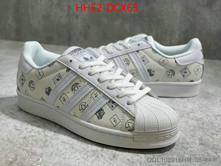 Shoes SALE ID: DCX65