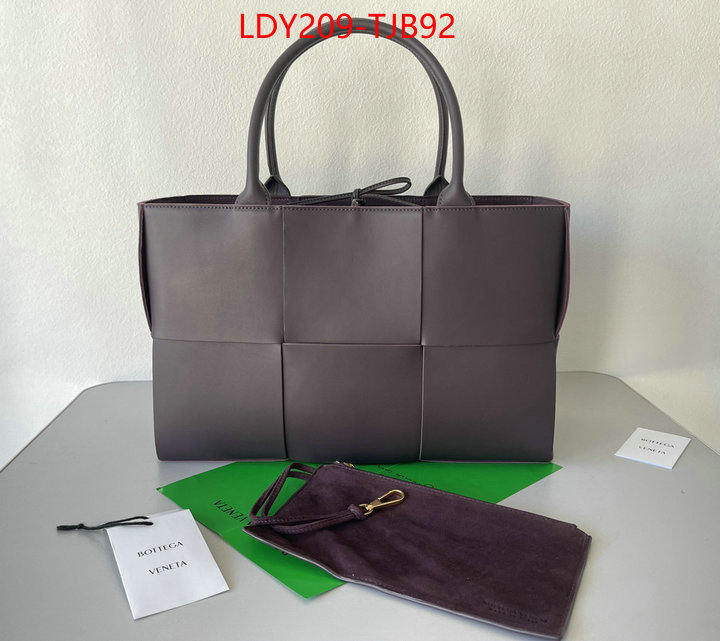 BV 5A bags SALE ID: TJB92