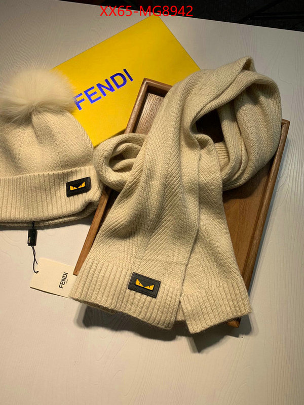 Scarf-Fendi replica how can you ID: MG8942 $: 65USD