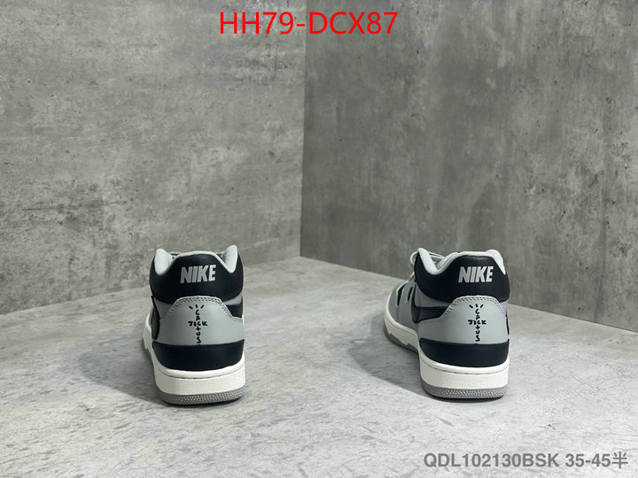 Shoes SALE ID: DCX87