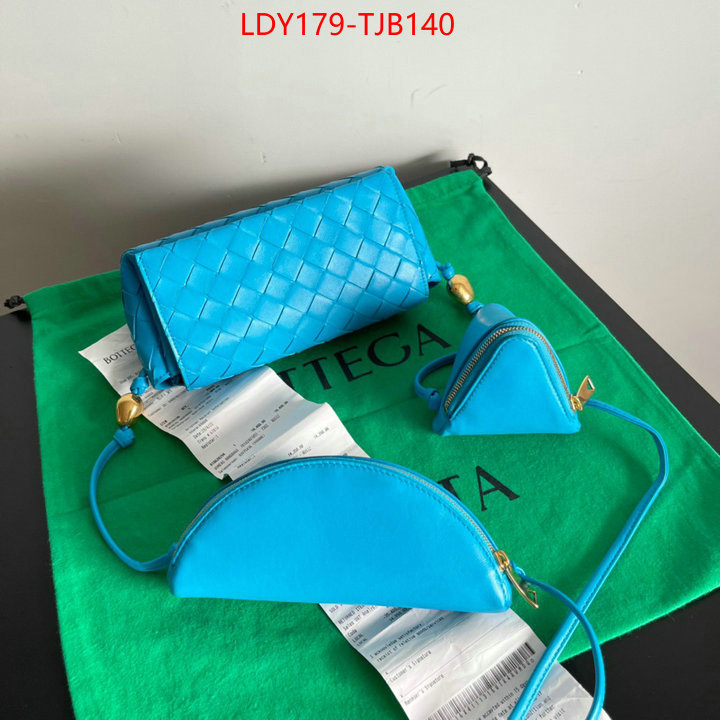 BV 5A bags SALE ID: TJB140