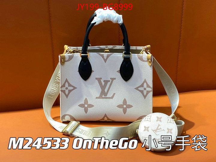 LV Bags(TOP)-Handbag Collection- how to find designer replica ID: BG8999 $: 199USD,