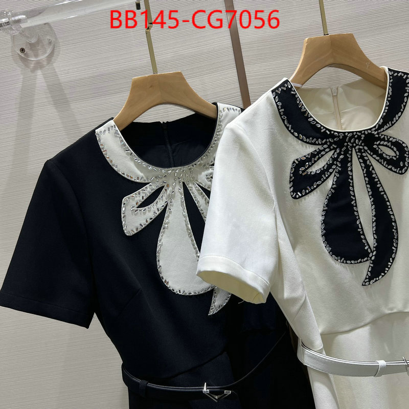 Clothing-Other buy online ID: CG7056 $: 145USD