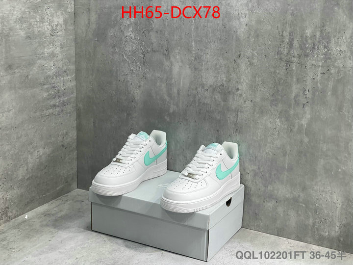 Shoes SALE ID: DCX78