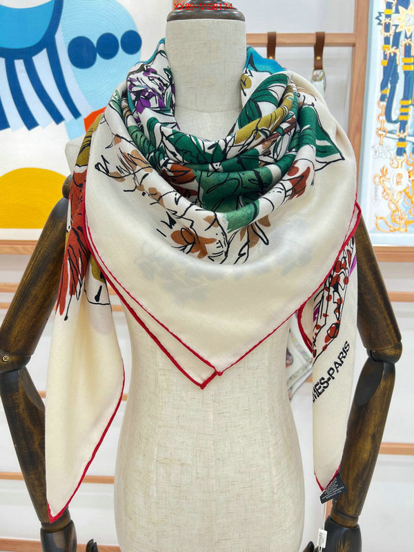 Scarf-Hermes 2023 replica ID: MG8174 $: 89USD