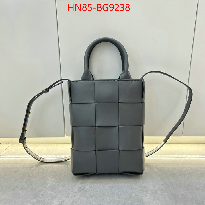 BV Bags(4A)-Diagonal- what best designer replicas ID: BG9238 $: 85USD,