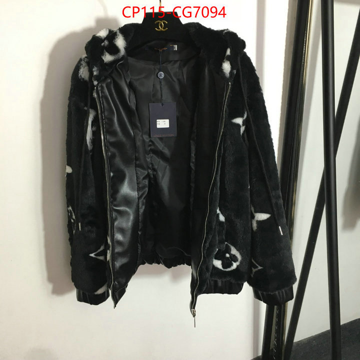 Clothing-LV first top ID: CG7094 $: 115USD