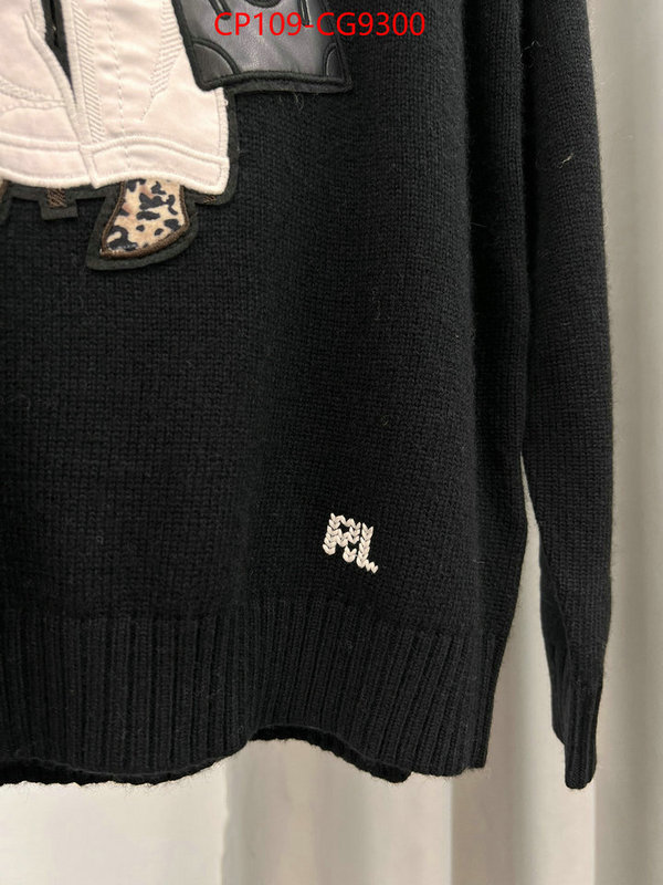 Clothing-Polo Ralph Lauren high quality ID: CG9300 $: 109USD