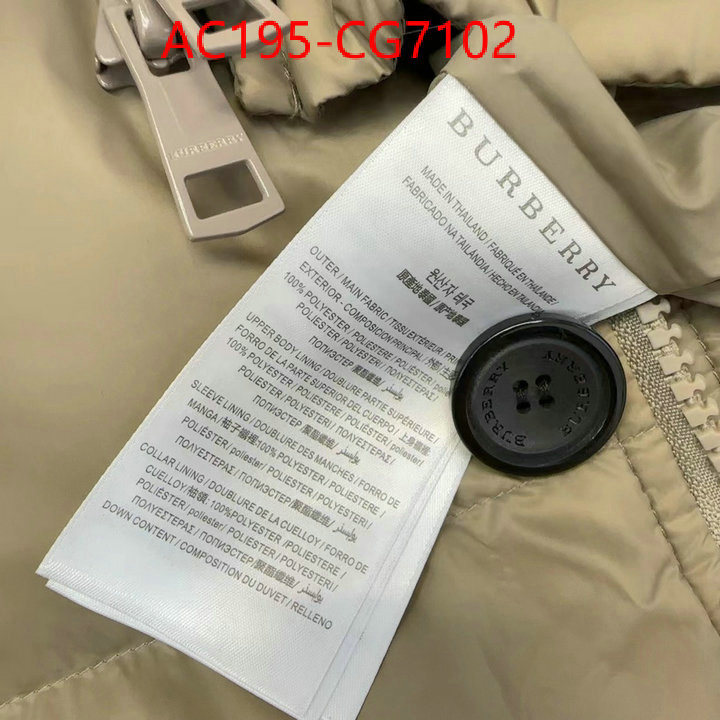 Clothing-Celine 1:1 replica wholesale ID: CG7102 $: 195USD