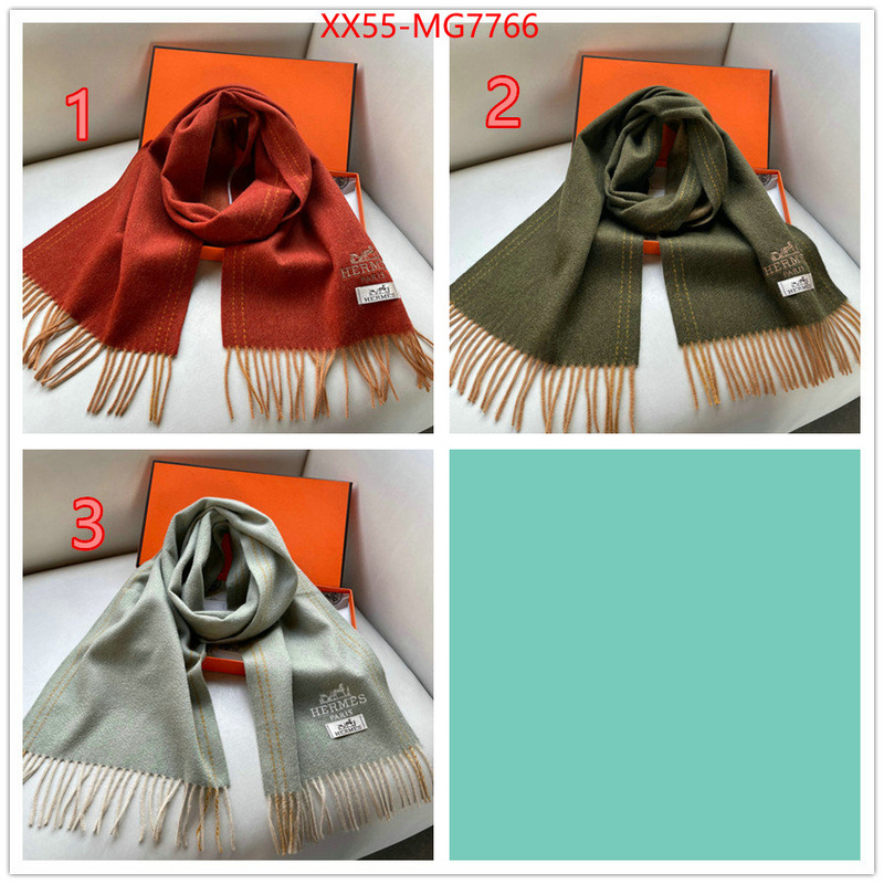 Scarf-Hermes replicas ID: MG7766 $: 55USD