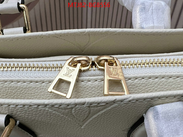 LV Bags(4A)-Handbag Collection- best knockoff ID: BG8556 $: 82USD