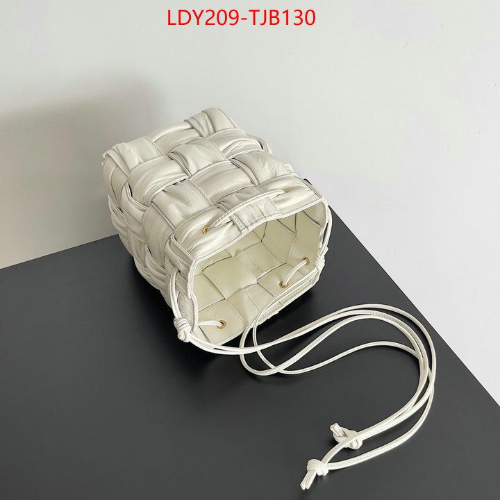 BV 5A bags SALE ID: TJB130