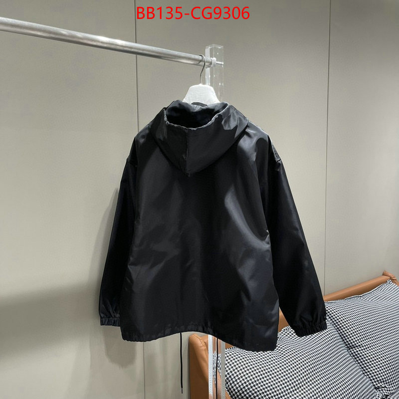 Clothing-Acne Studios where to buy ID: CG9306 $: 135USD