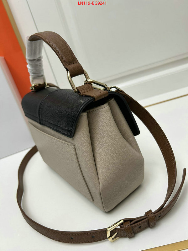 Furla Bags(4A)-Diagonal- what are the best replica ID: BG9241 $: 119USD,