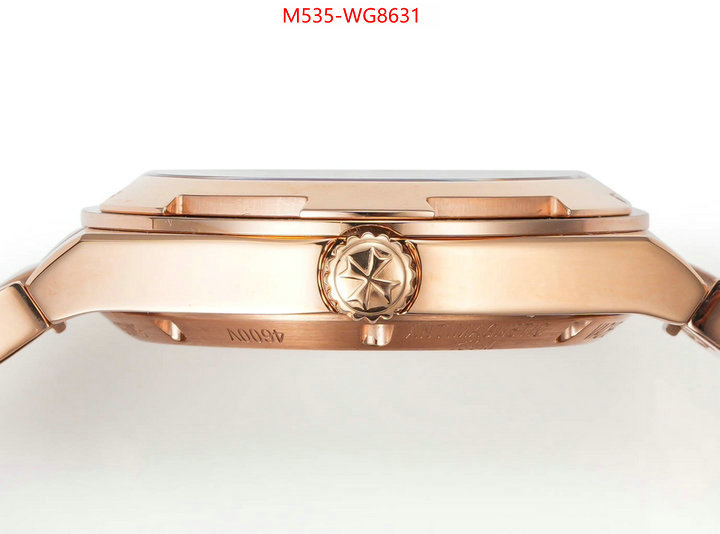 Watch(TOP)-Vacheron Constantin online ID: WG8631 $: 535USD