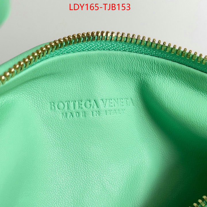 BV 5A bags SALE ID: TJB153