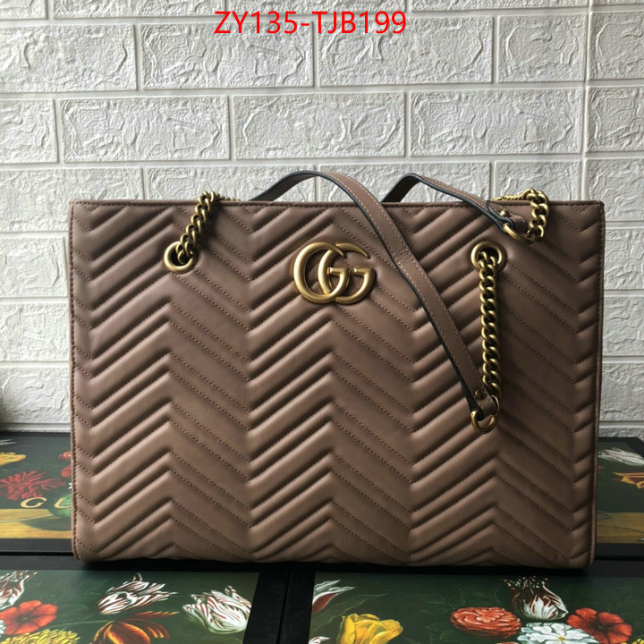 Gucci 5A Bags SALE ID: TJB199