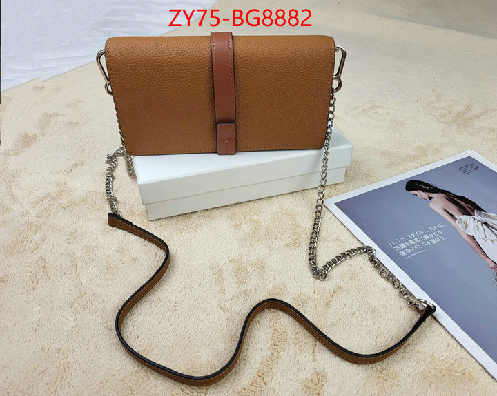 Loewe Bags(TOP)-Diagonal- first top ID: BG8882 $: 75USD