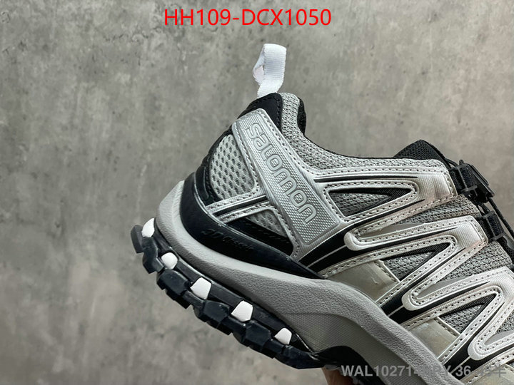 Shoes SALE ID: DCX1050