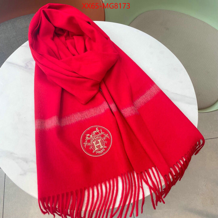 Scarf-Hermes best ID: MG8173 $: 65USD