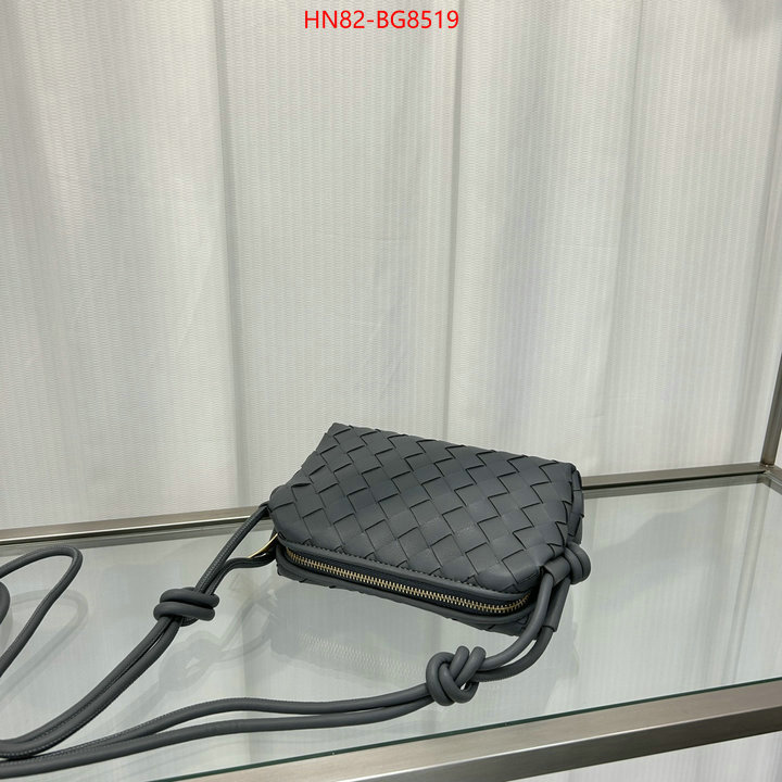 BV Bags(4A)-Diagonal- buy replica ID: BG8519 $: 82USD