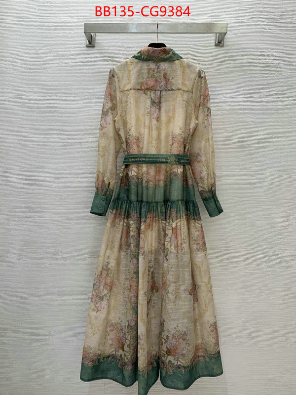 Clothing-Zimmermann the best ID: CG9384 $: 135USD