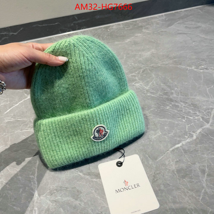 Cap(Hat)-Moncler what are the best replica ID: HG7666 $: 32USD