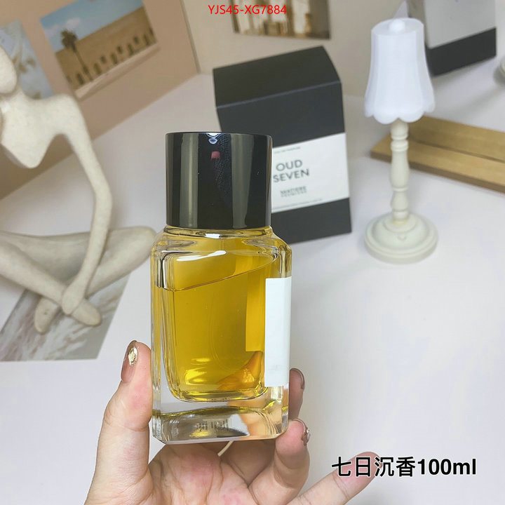 Perfume-Matiere Premiere high quality perfect ID: XG7884 $: 45USD