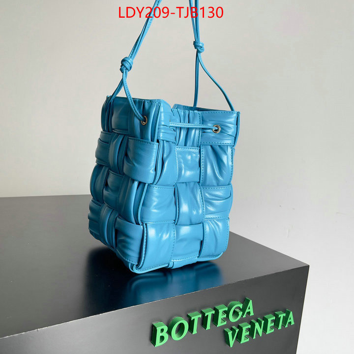 BV 5A bags SALE ID: TJB130