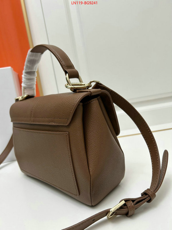 Furla Bags(4A)-Diagonal- what are the best replica ID: BG9241 $: 119USD,