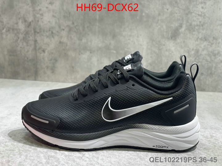 Shoes SALE ID: DCX62