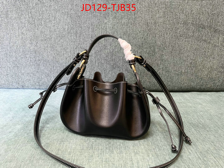 Fendi 5A Bags SALE ID: TJB35