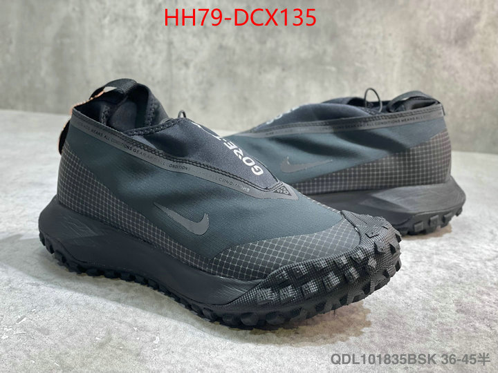 Shoes SALE ID: DCX135