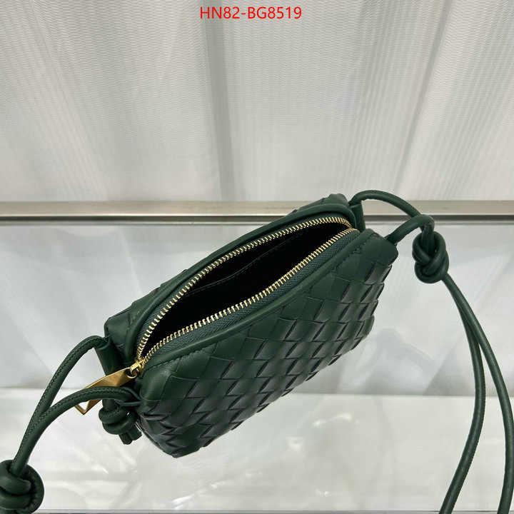 BV Bags(4A)-Diagonal- buy replica ID: BG8519 $: 82USD